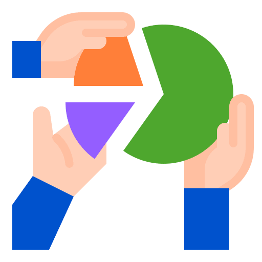 Suivi post-formation