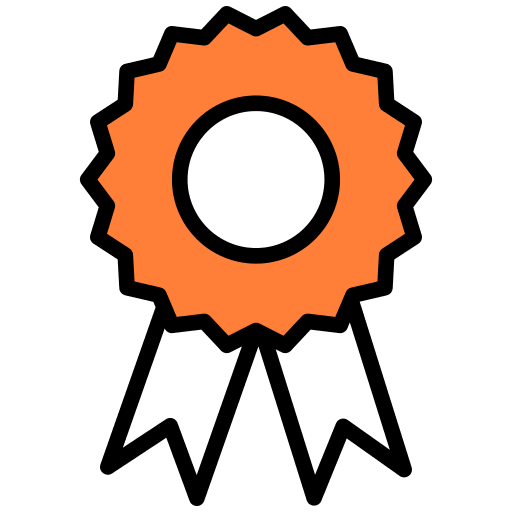 Formateurs PhD & terrain