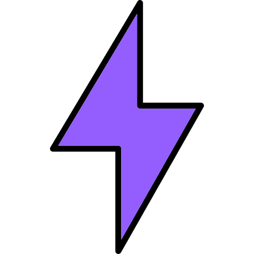 Résultats mesurables