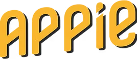 Logo Appie