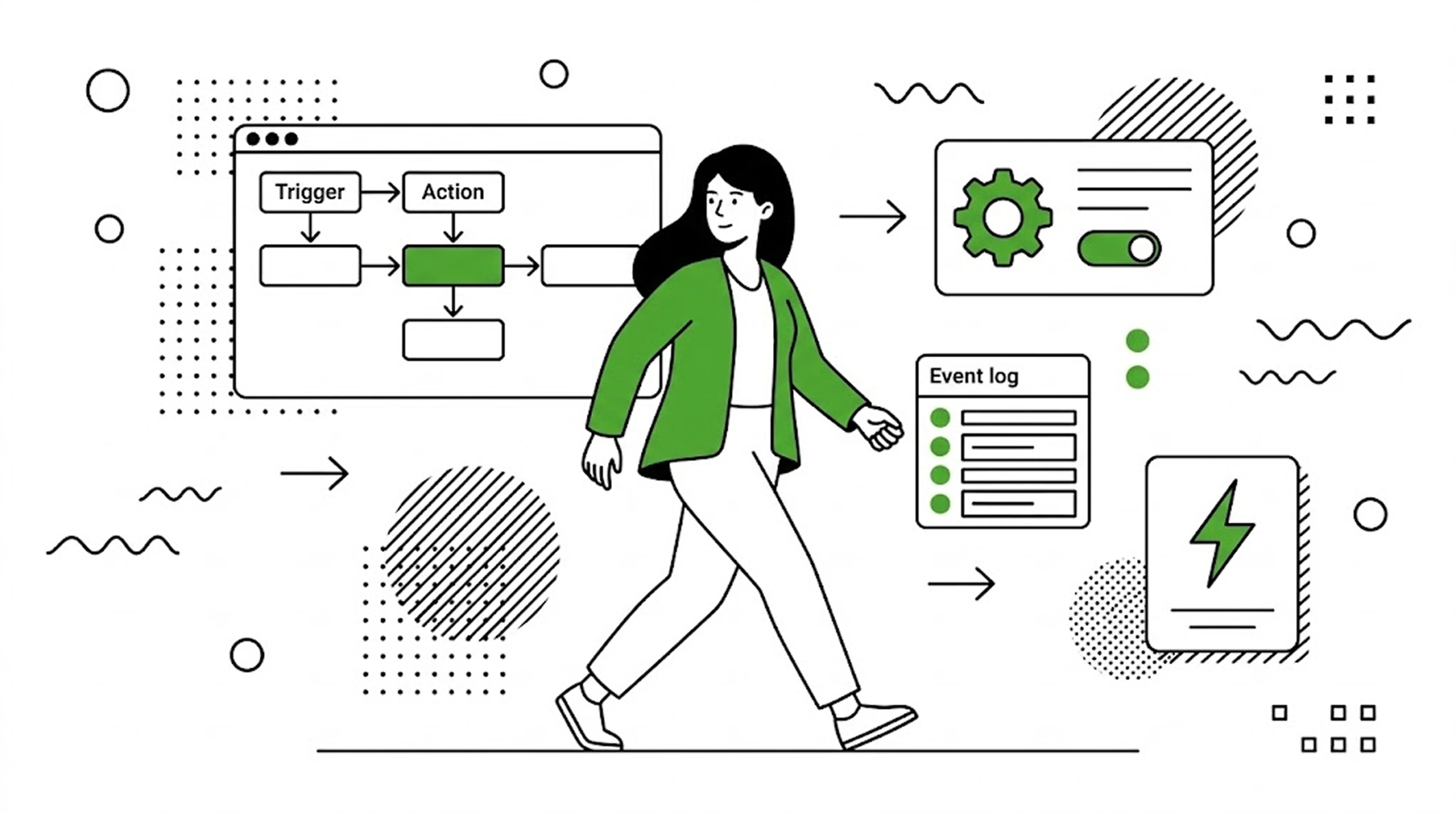 Agents IA & Automatisation