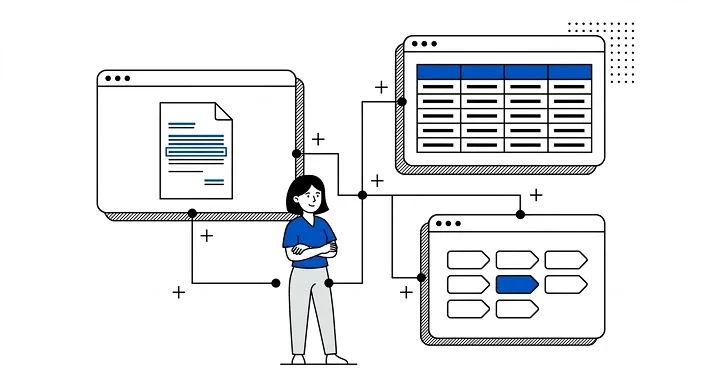 Business Intelligence
