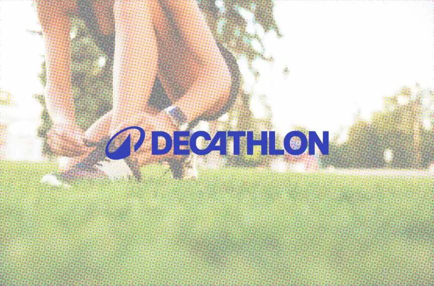 Decathlon