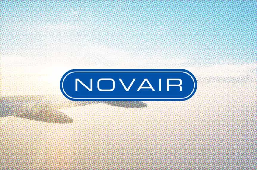 NOVAIR