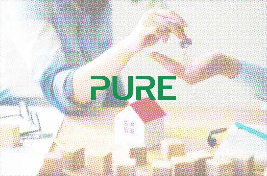Pure
