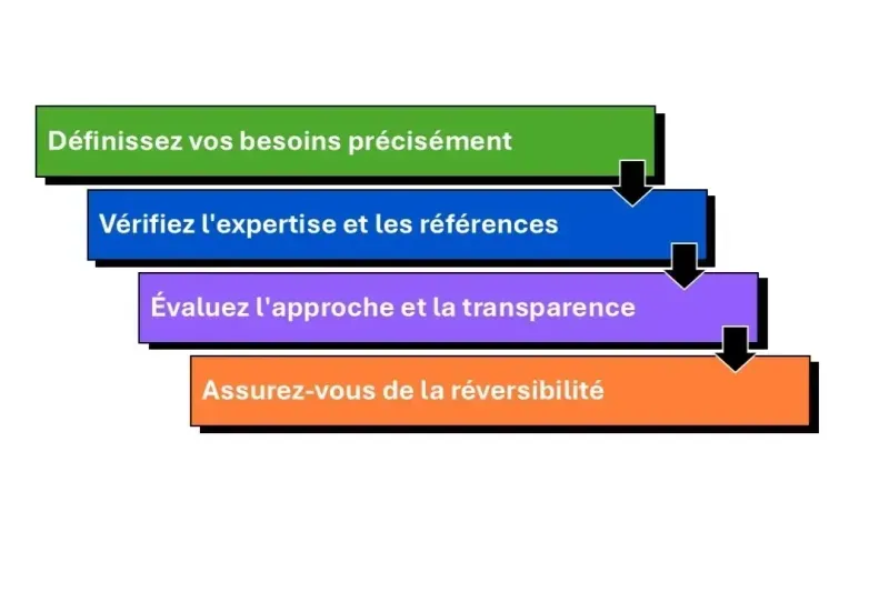 accompagnement IA