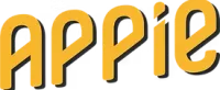 Appie
