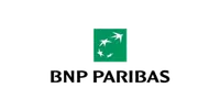 BNP Paribas