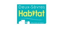 Flowt, l'Agence IA sélectionnée par 79 Habitat
