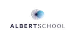 Agence data choisie par Albert School