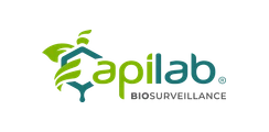 Agence data choisie par Apilab