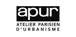Flowt, l'Agence IA sélectionnée par Apur
