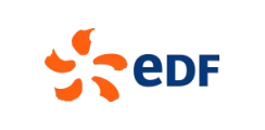 Flowt, l'Agence IA sélectionnée par EDF