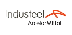Agence IA choisie par Industeel