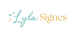 Flowt, l'Agence IA sélectionnée par Lyla Signes
