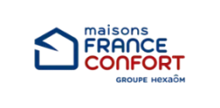 Agence IA choisie par Maisons France Confort