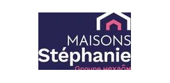 Agence IA choisie par Maisons Stéphanie